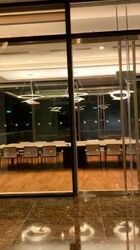 Straits View (D1), Condominium #451622371